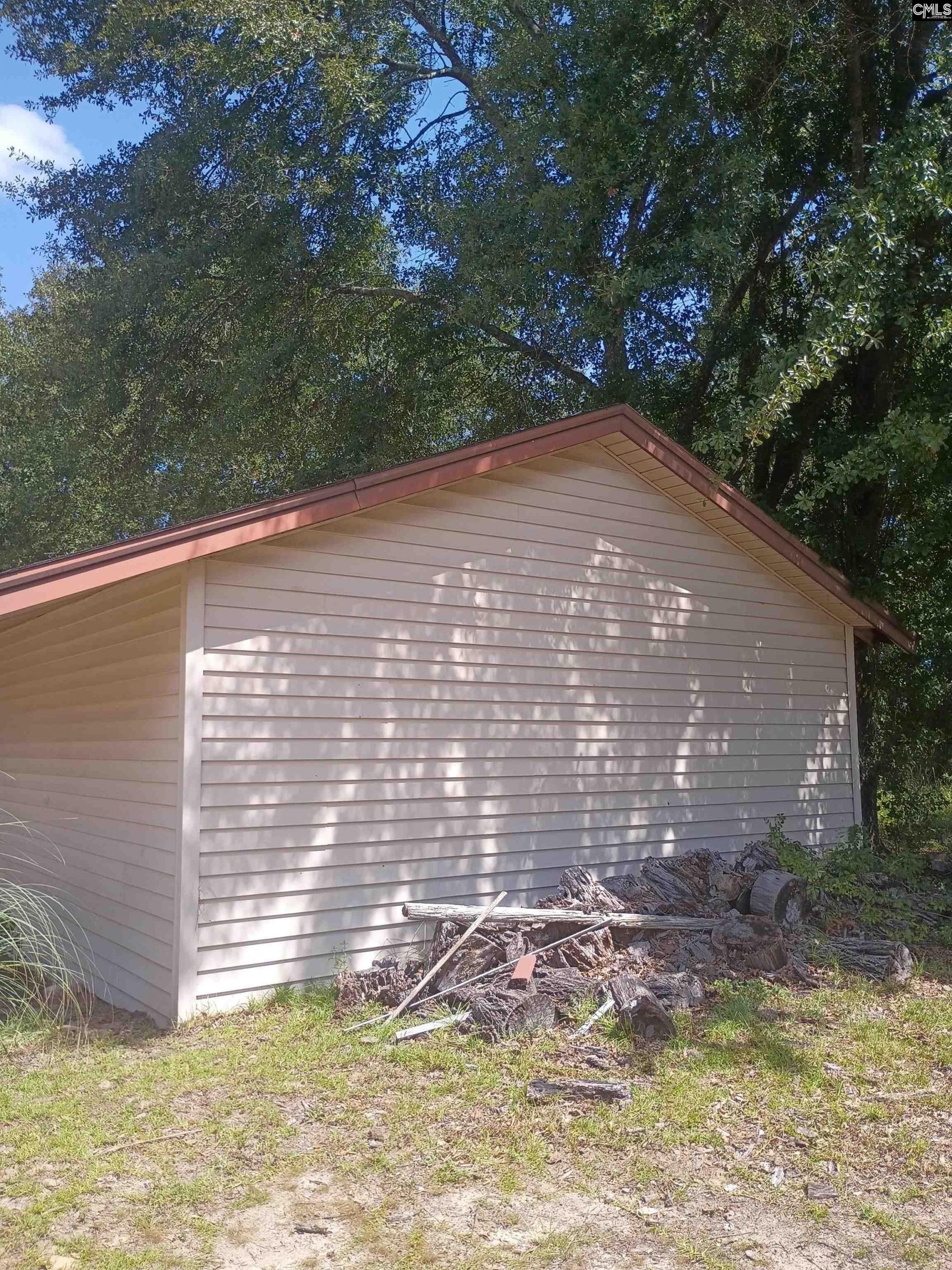 365 Tomentosa Drive N Photo 69