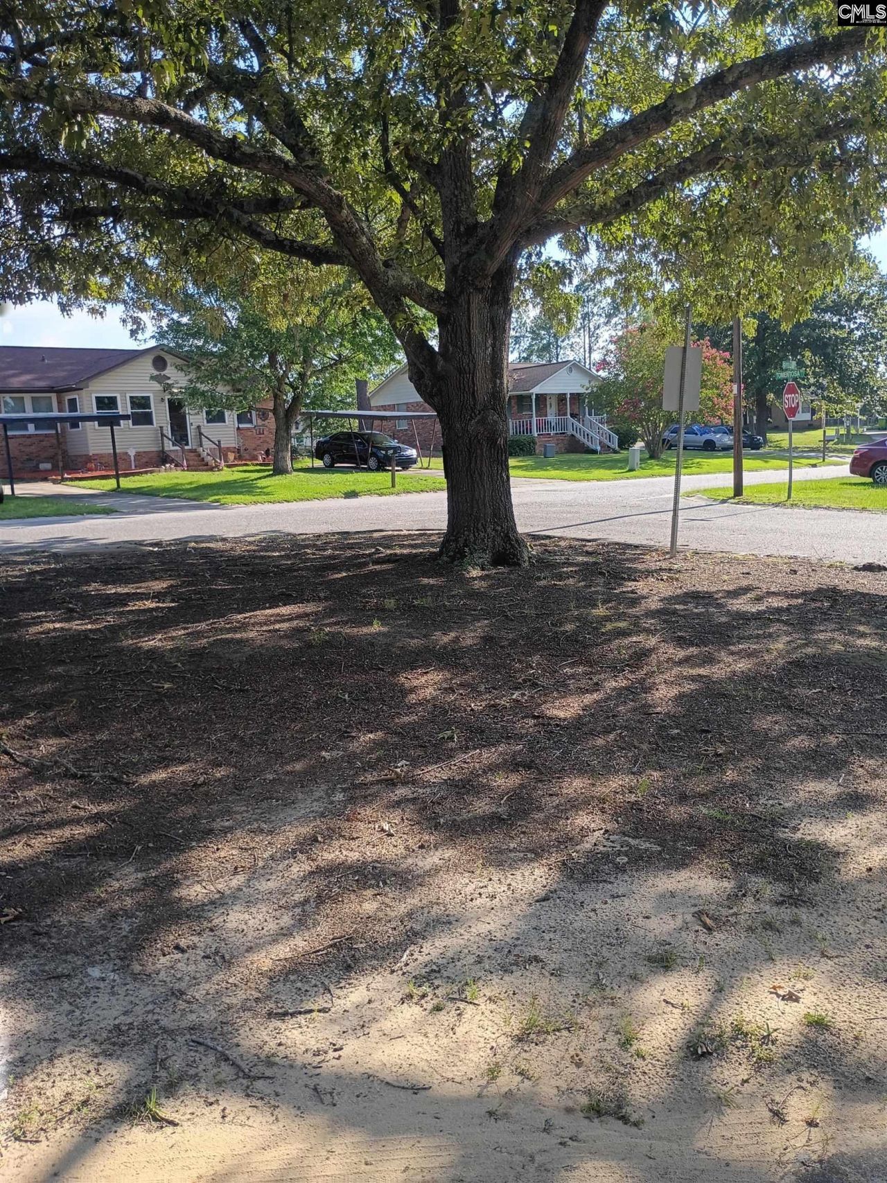 365 Tomentosa Drive N Photo 74