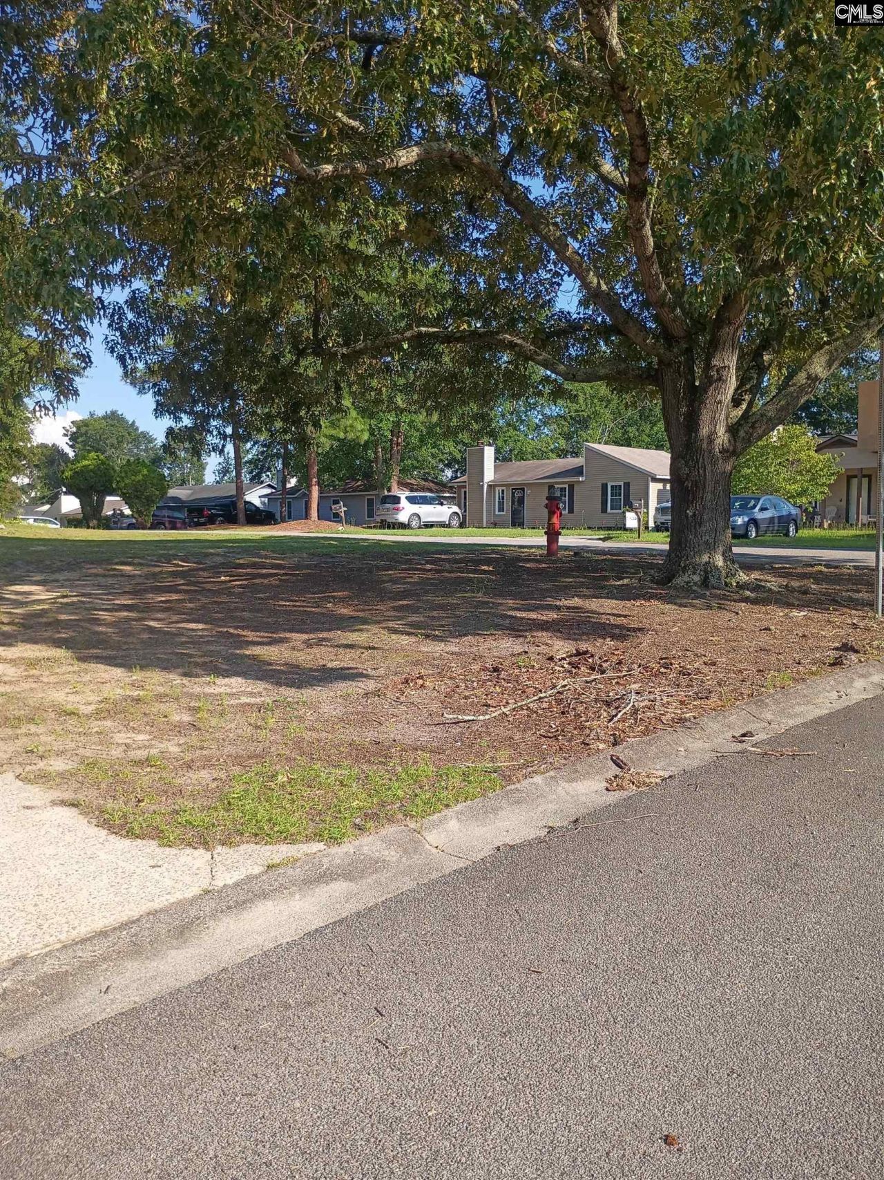365 Tomentosa Drive N Photo 75