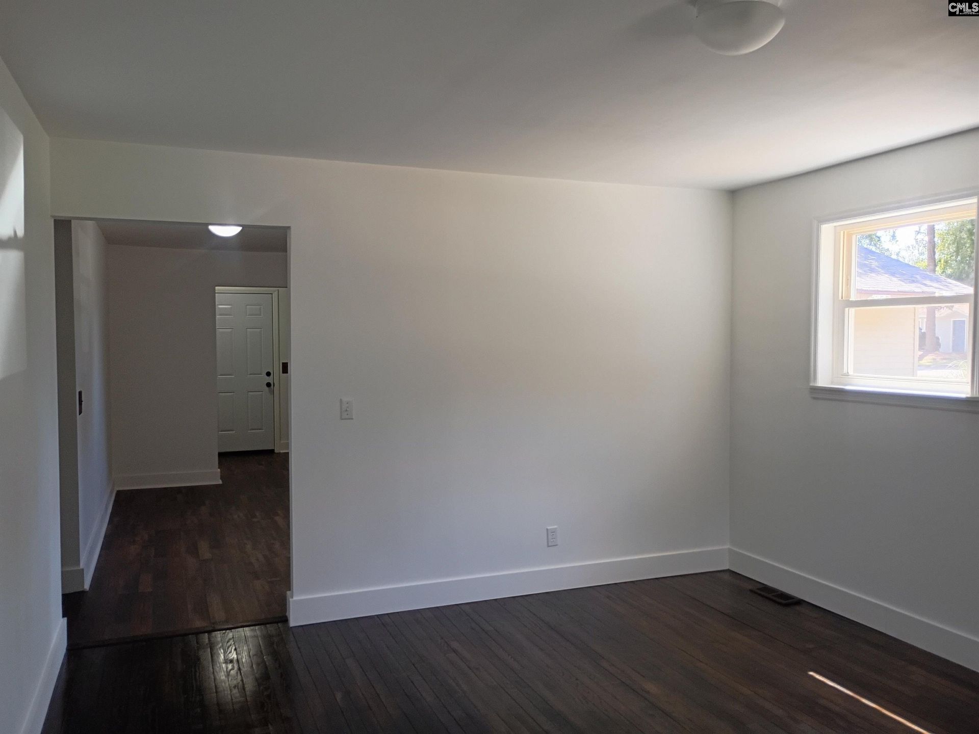 365 Tomentosa Drive N Photo 8
