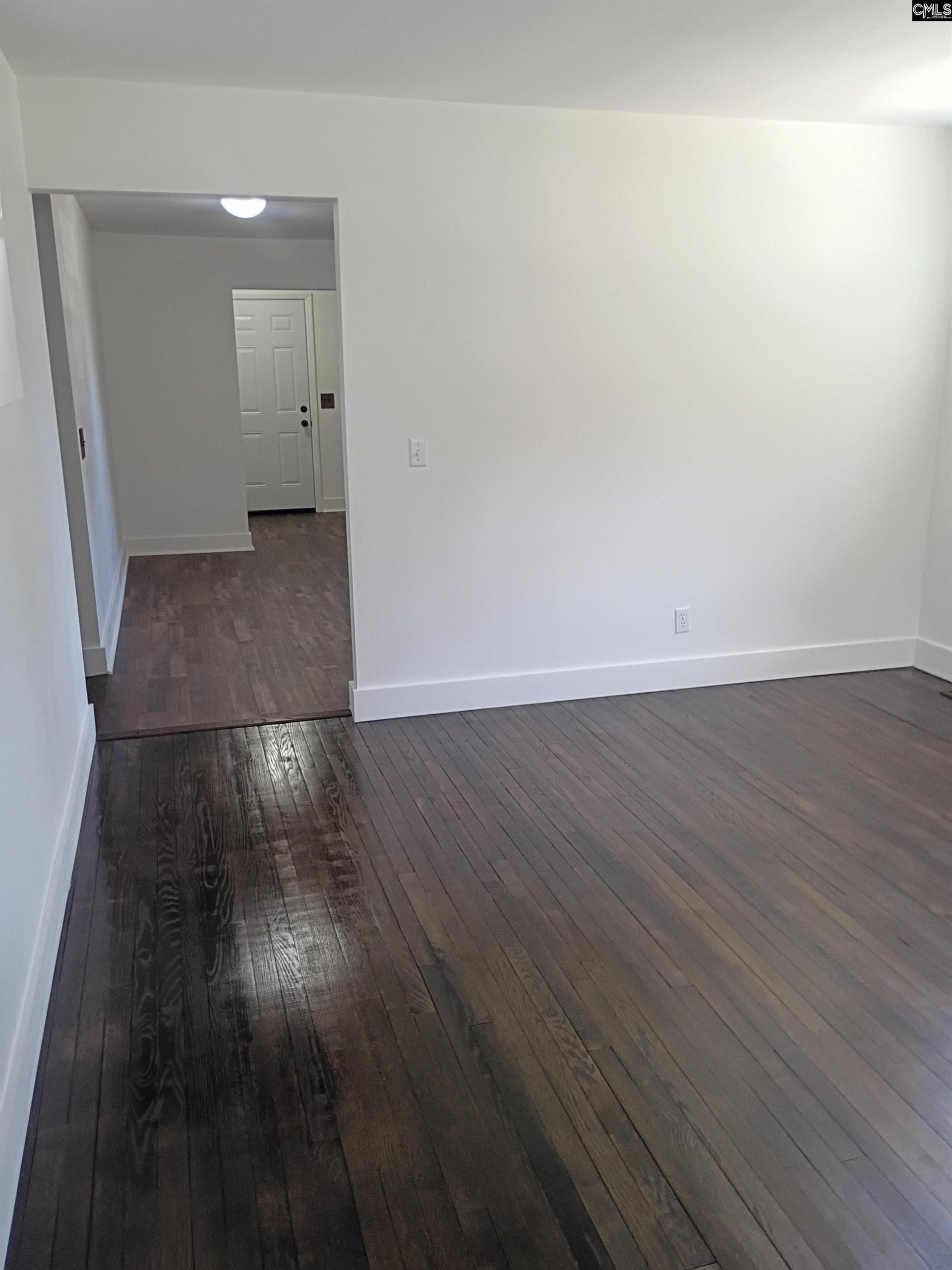365 Tomentosa Drive N Photo 9