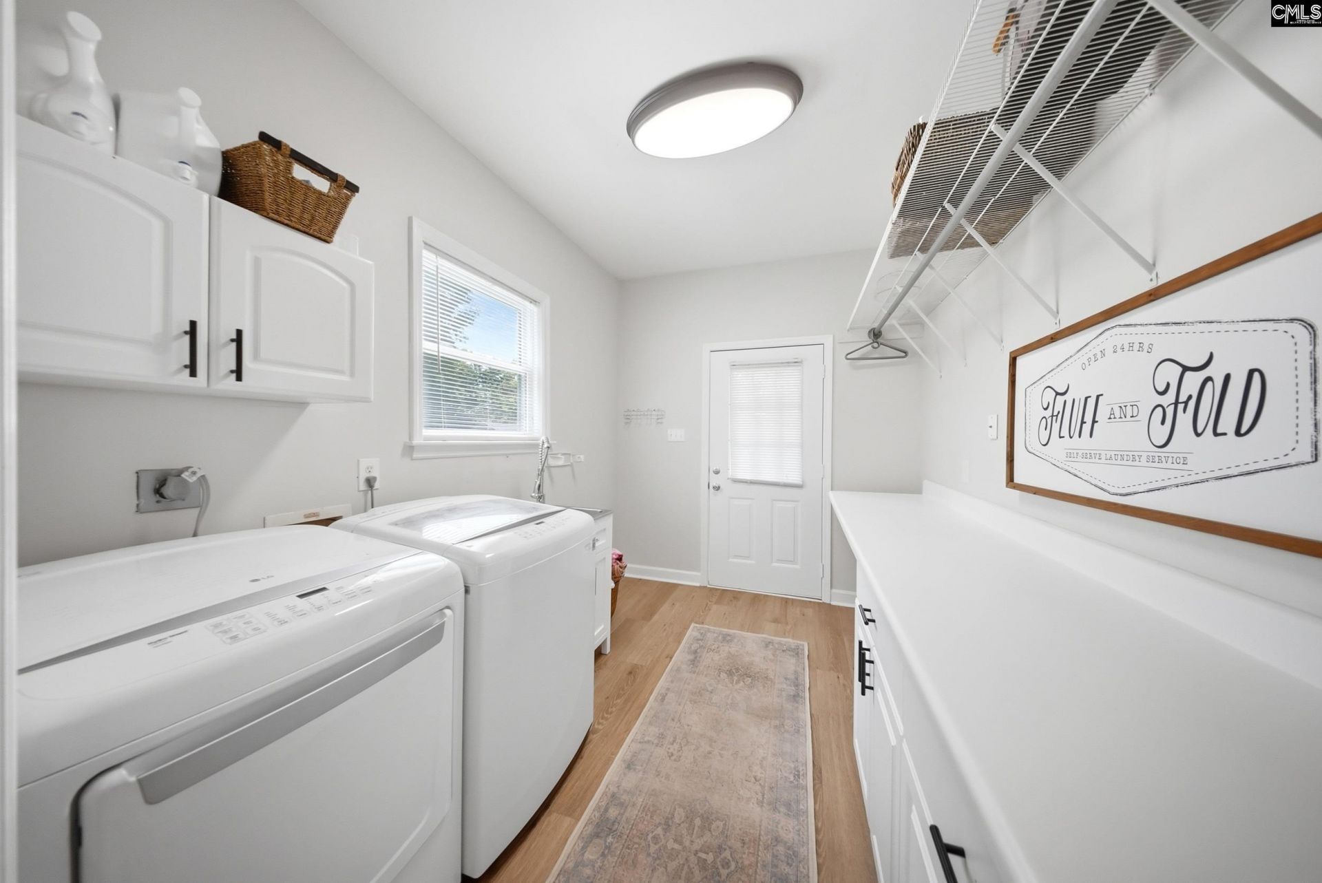 119 Derrick Drive Photo 17