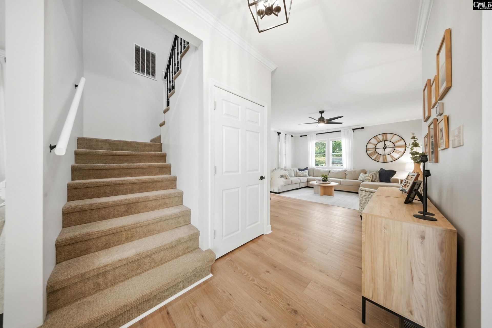 119 Derrick Drive Photo 19
