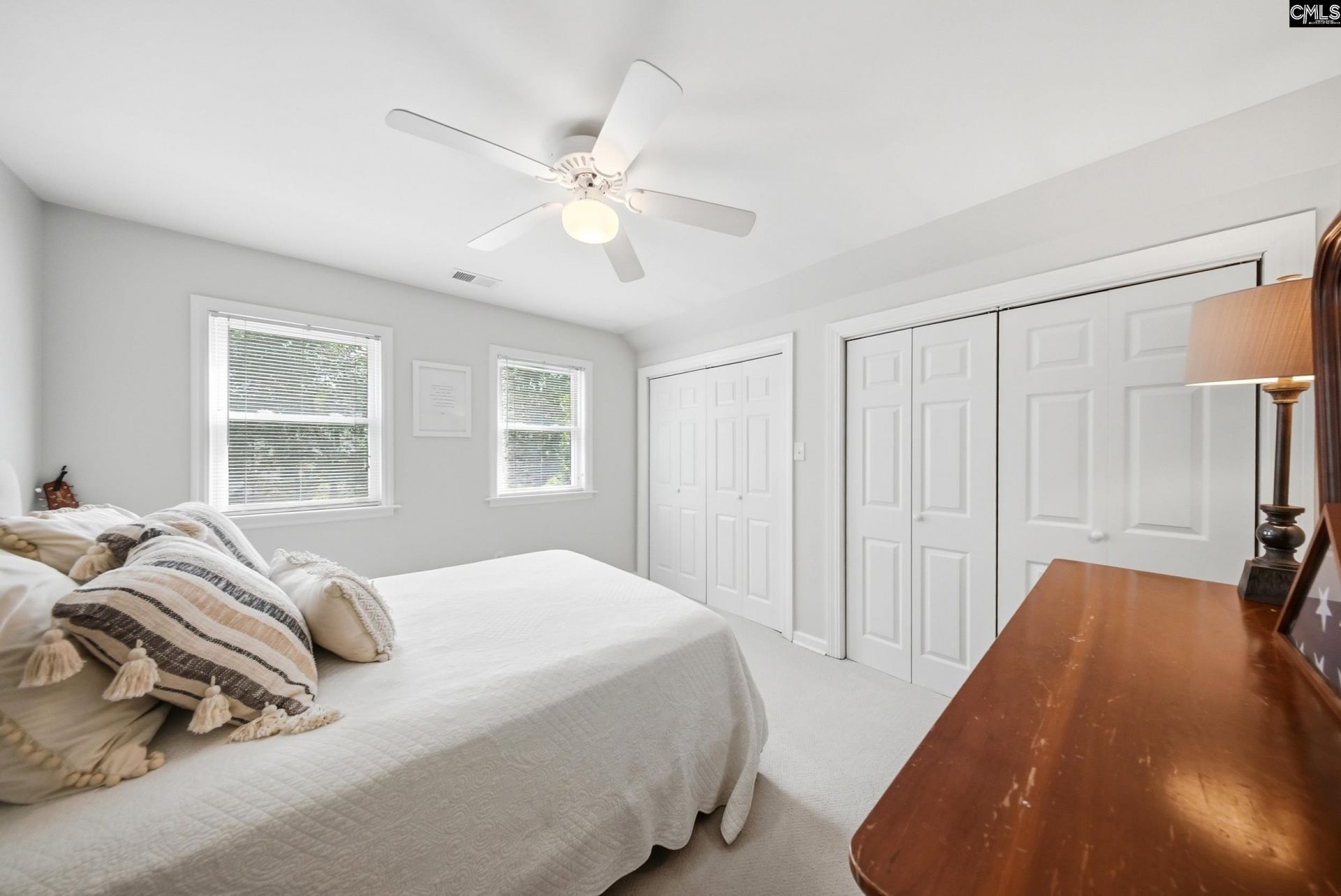 119 Derrick Drive Photo 24