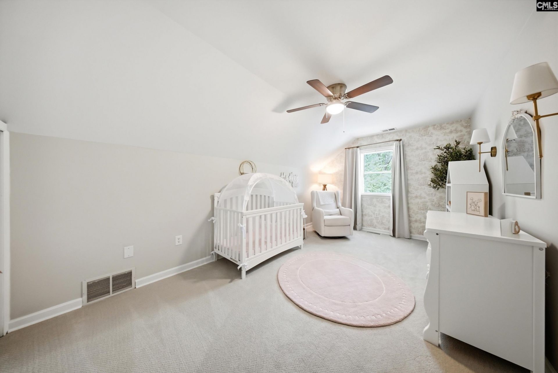 119 Derrick Drive Photo 28