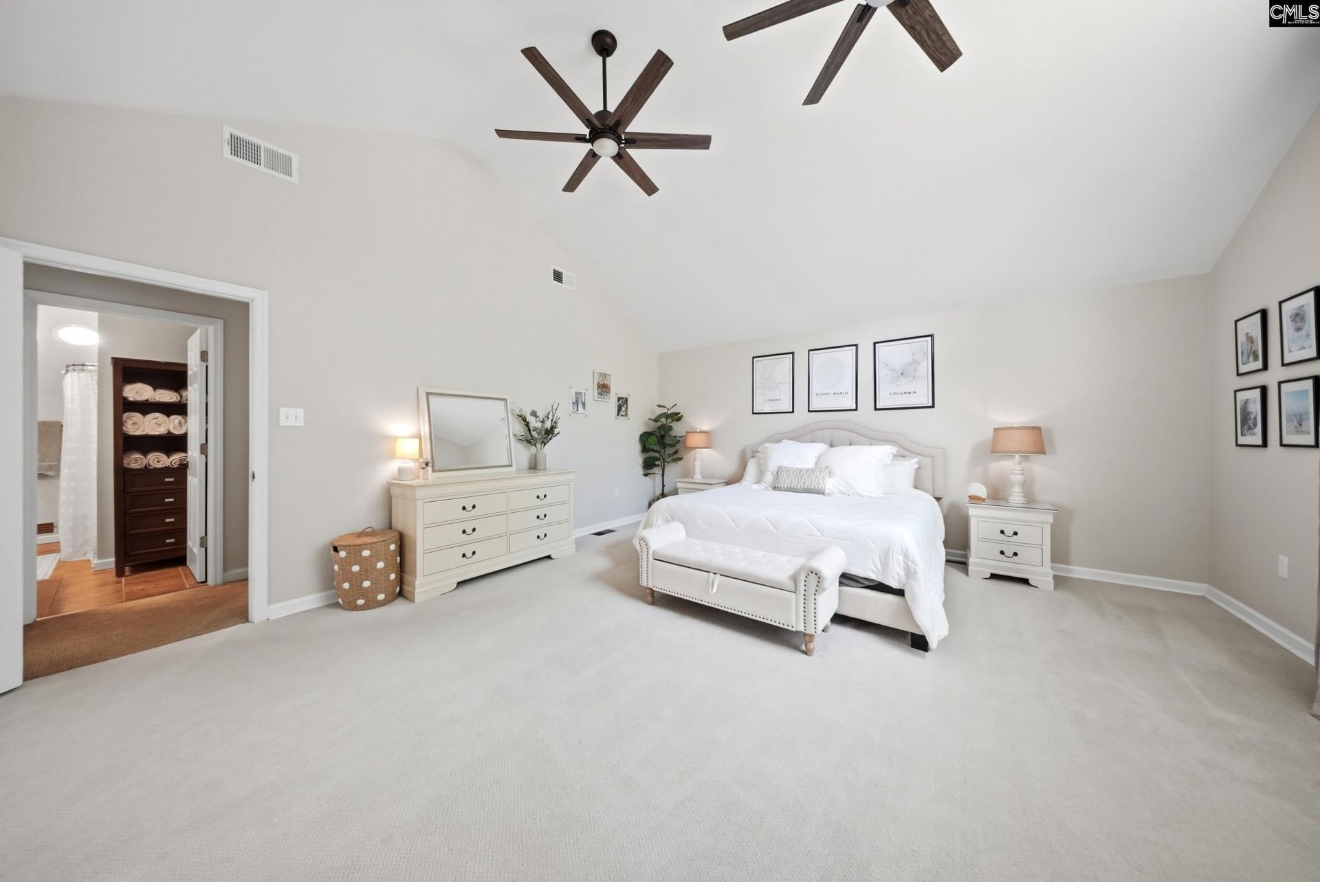 119 Derrick Drive Photo 31