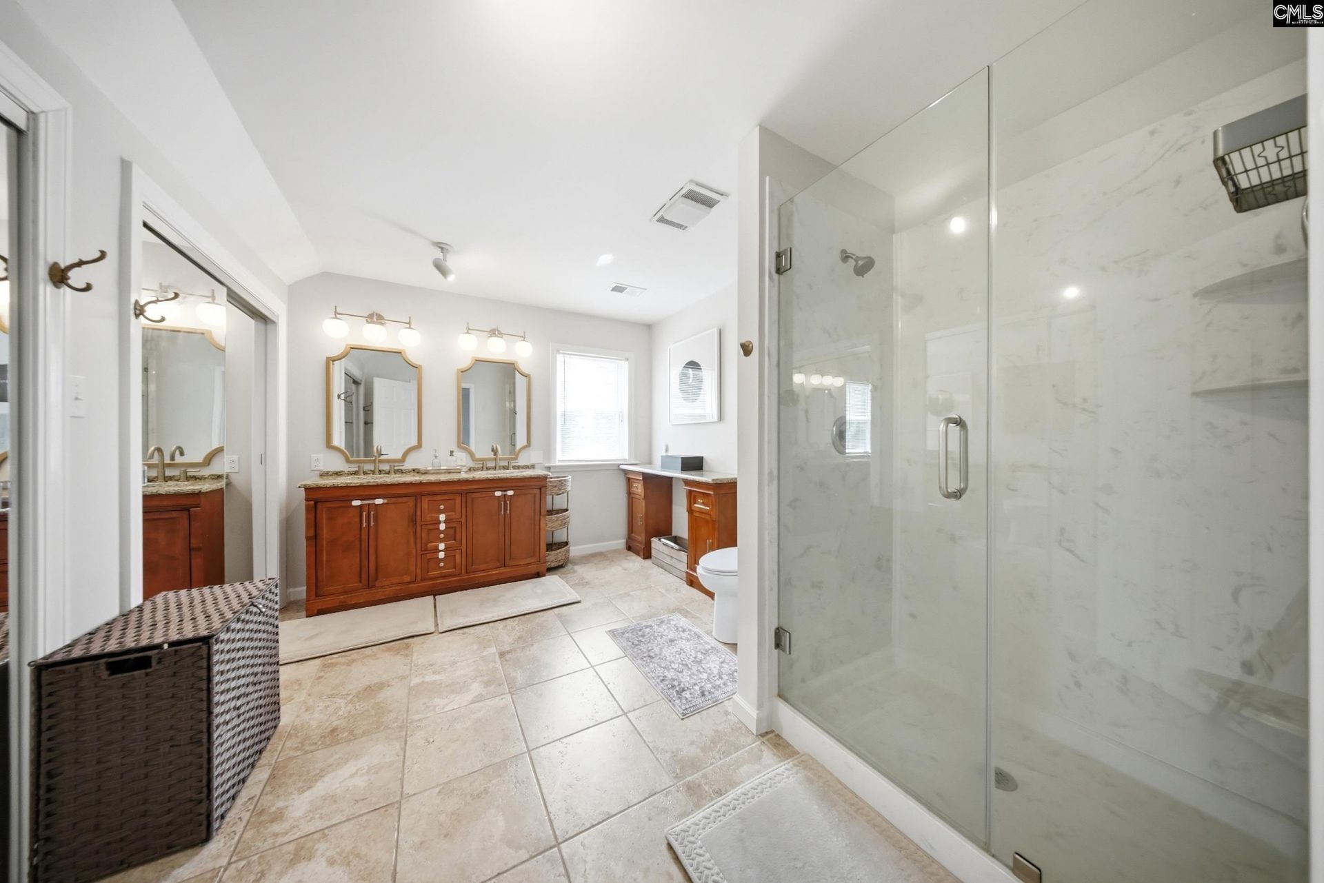 119 Derrick Drive Photo 32