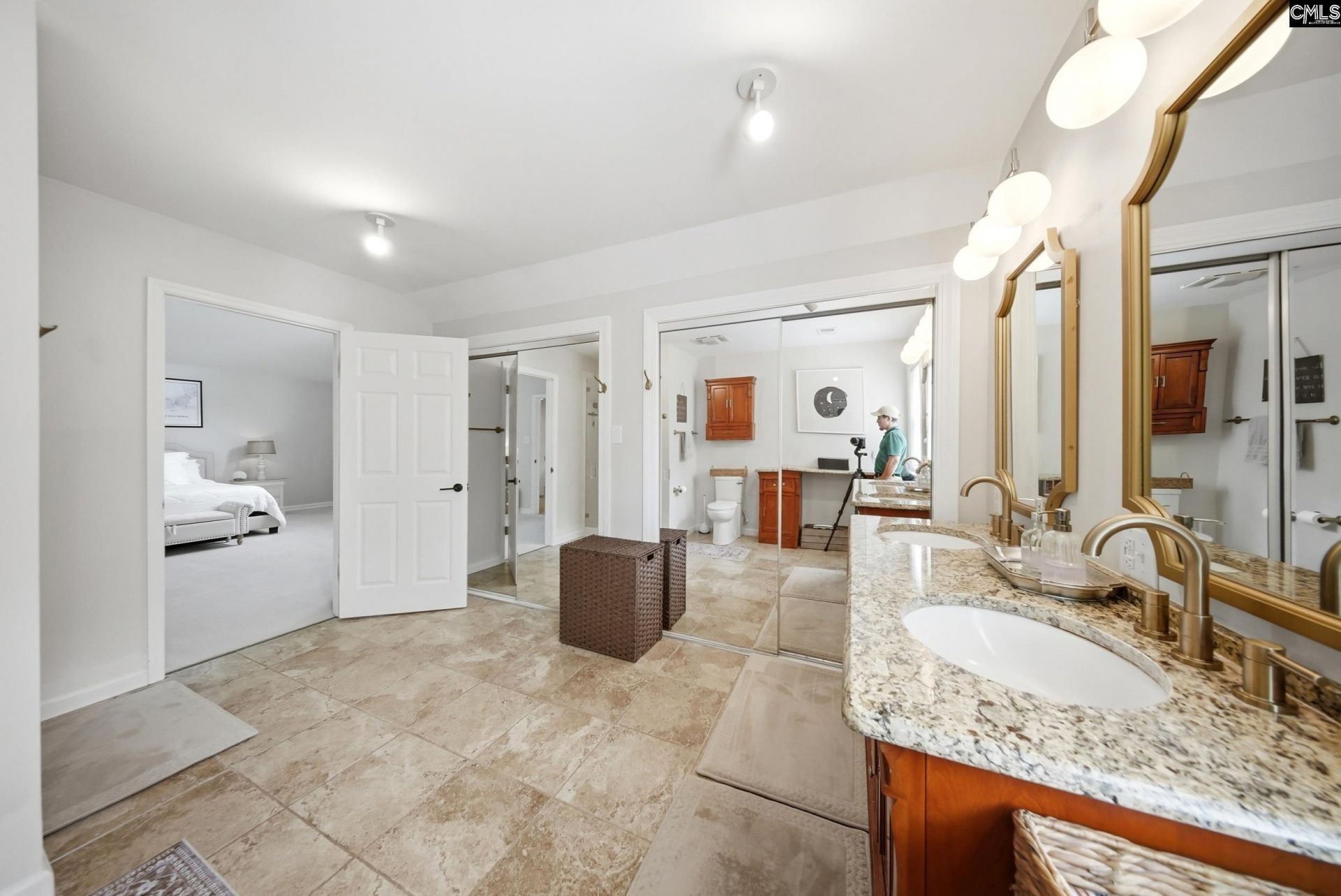 119 Derrick Drive Photo 33