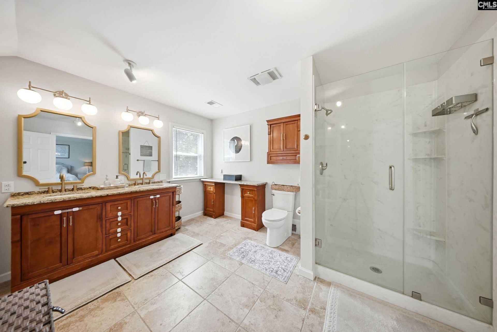 119 Derrick Drive Photo 34
