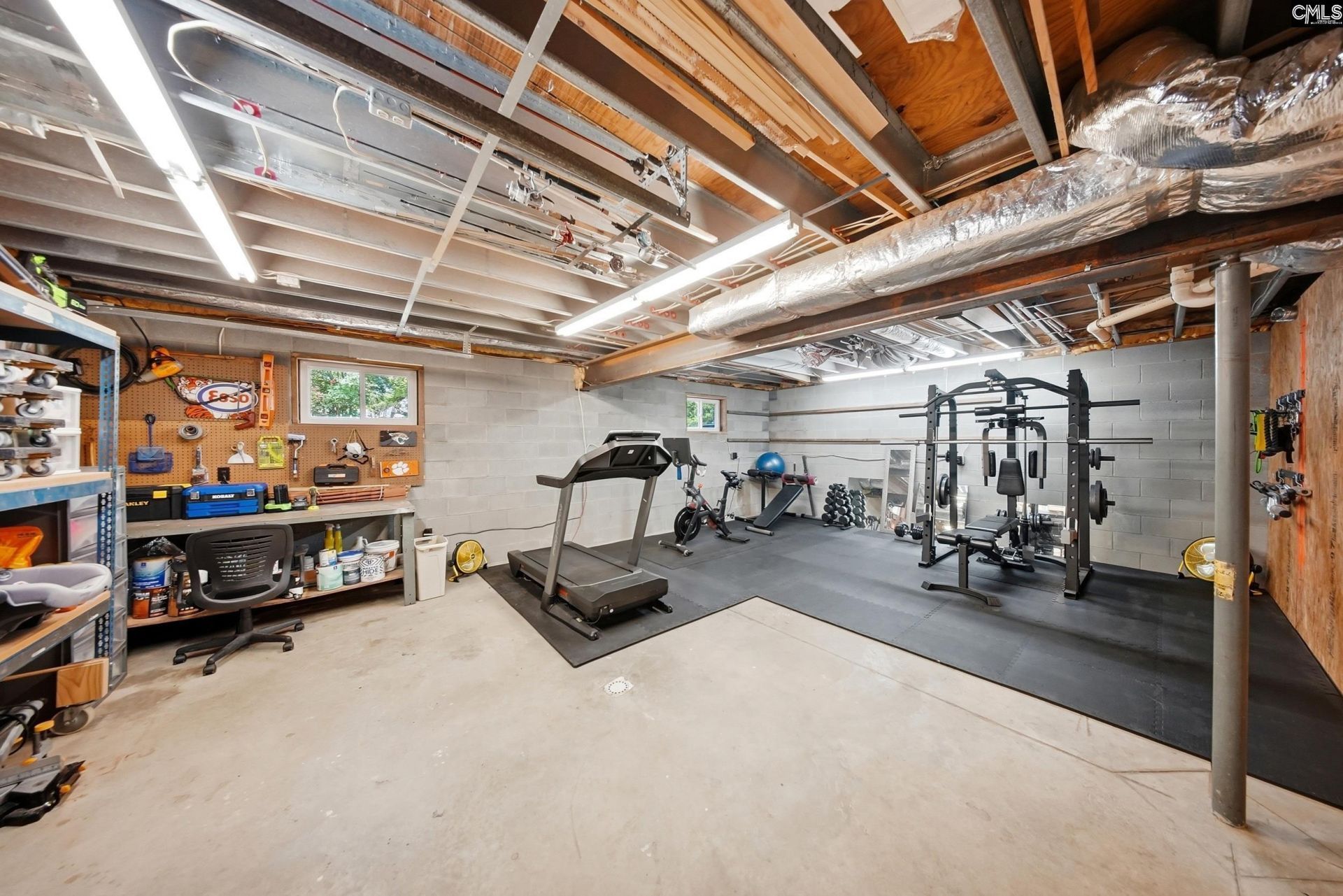 119 Derrick Drive Photo 41