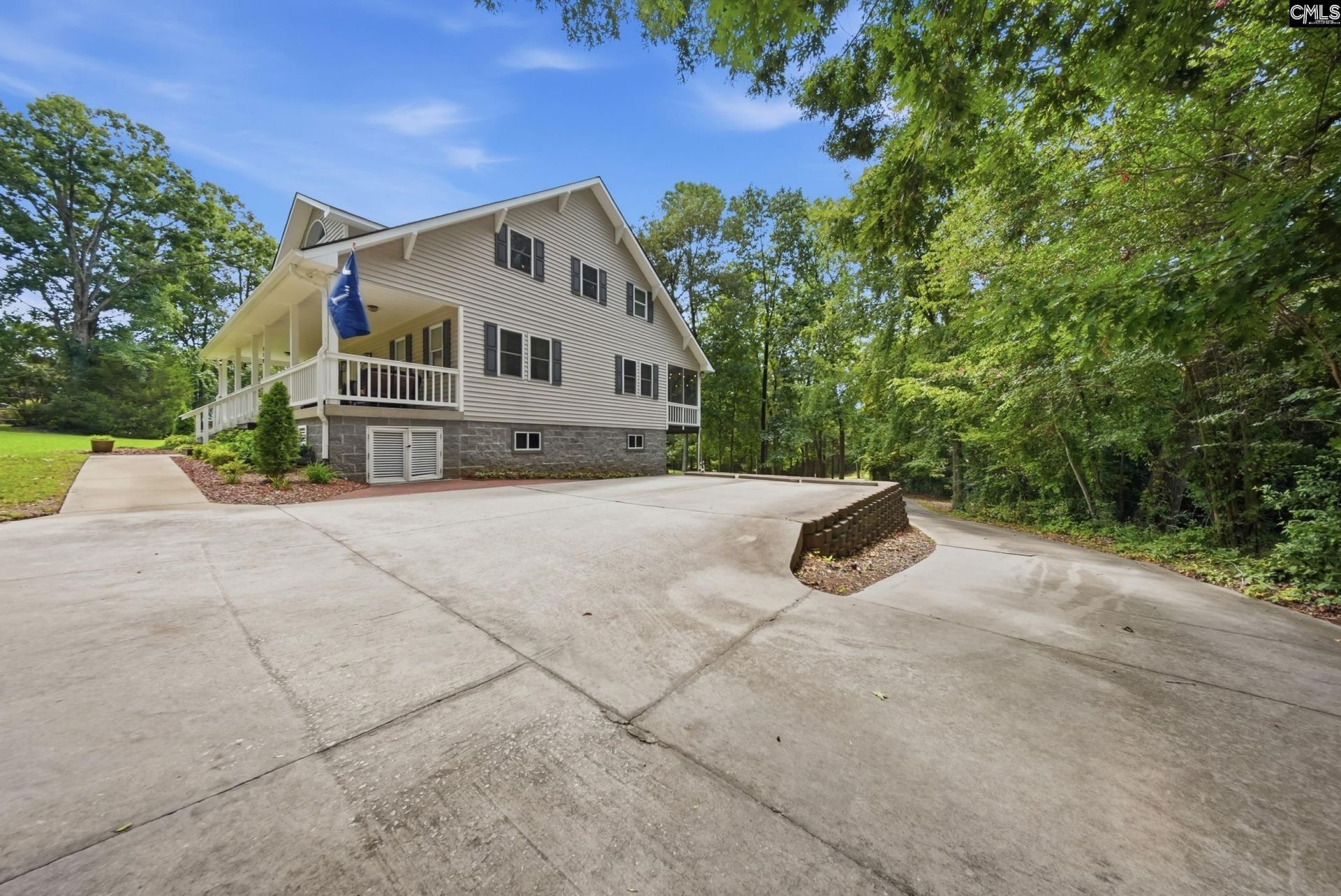 119 Derrick Drive Photo 43