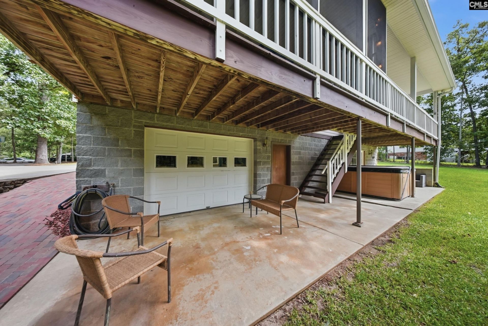 119 Derrick Drive Photo 45