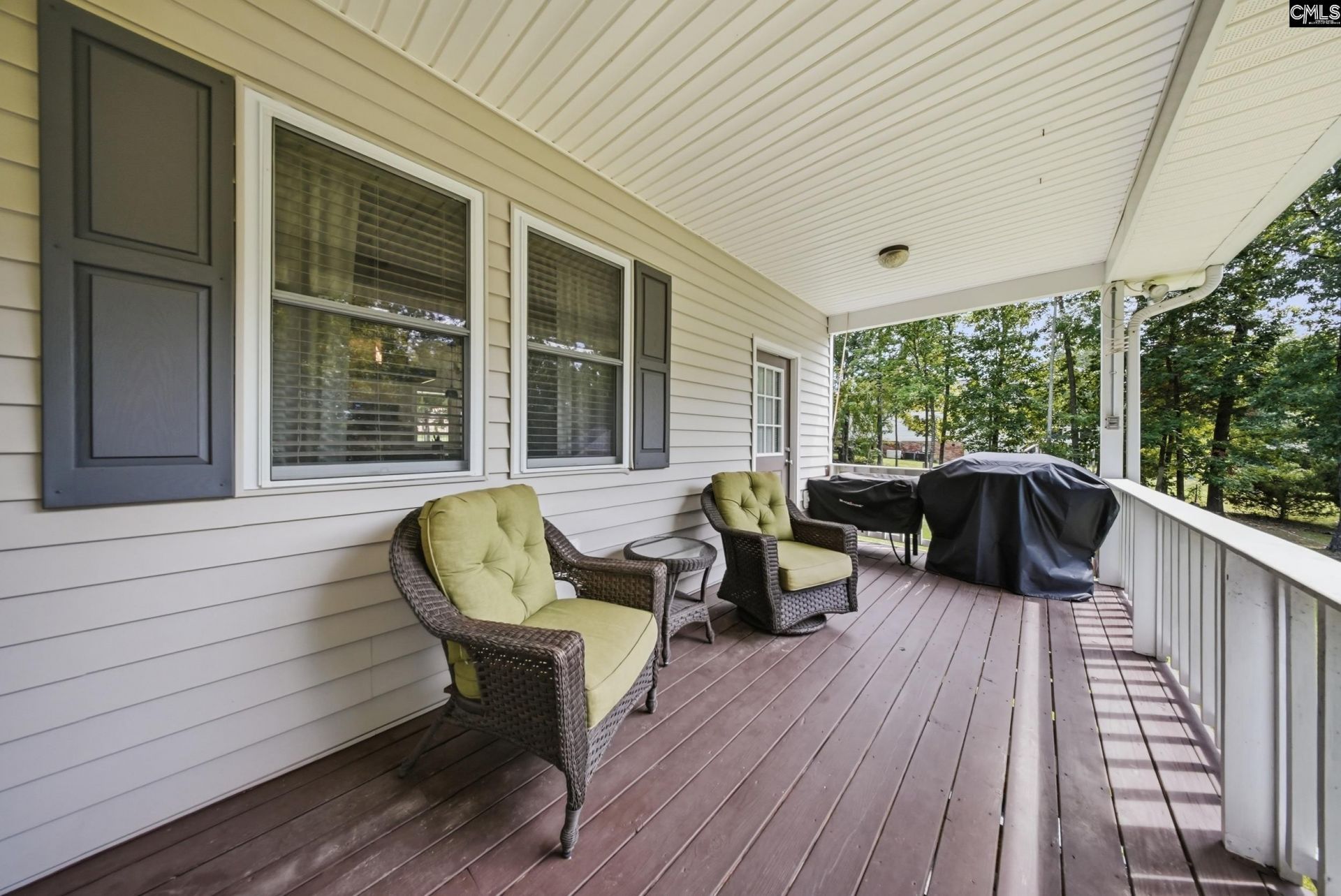 119 Derrick Drive Photo 48