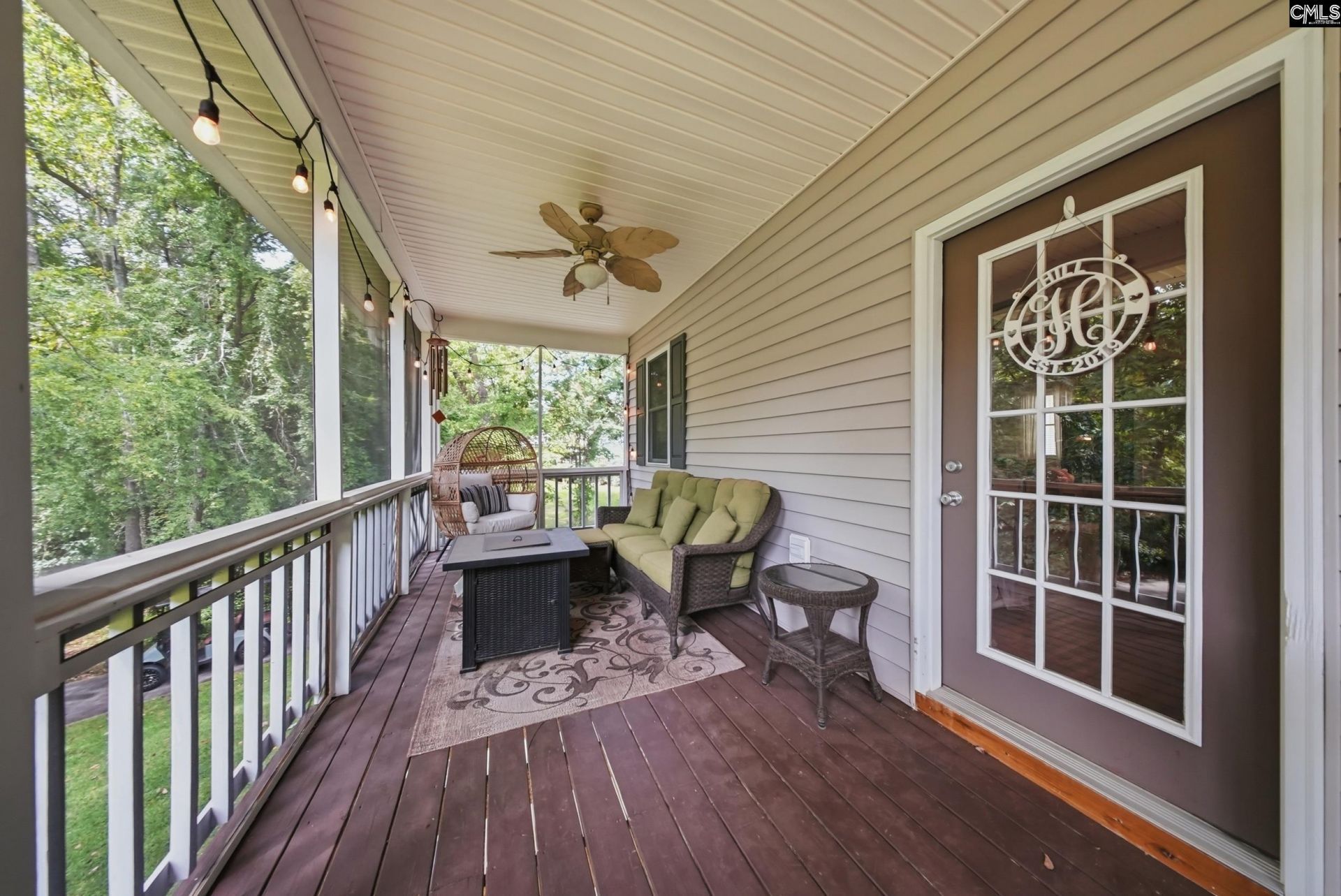 119 Derrick Drive Photo 49