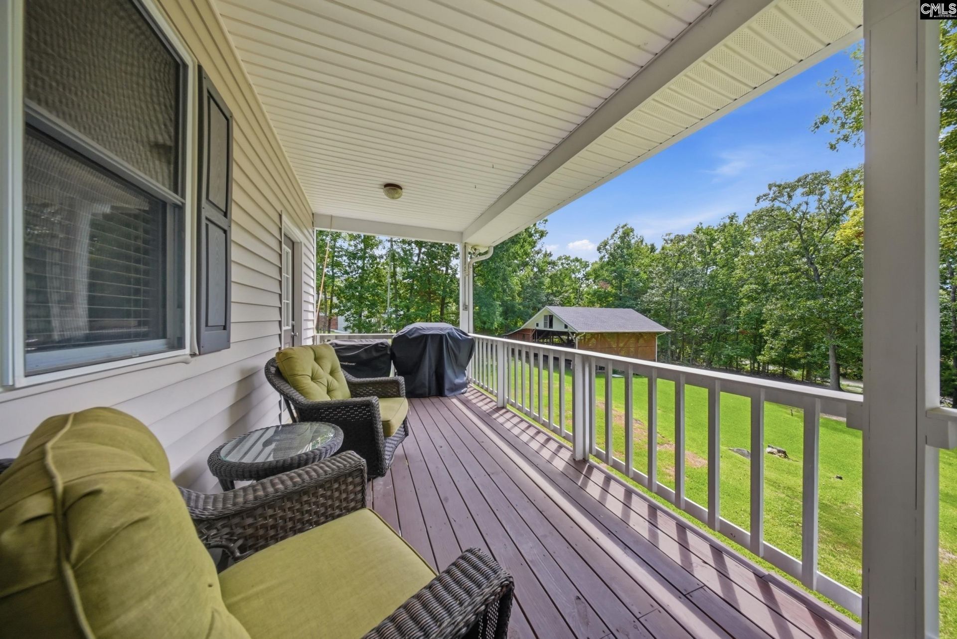 119 Derrick Drive Photo 50