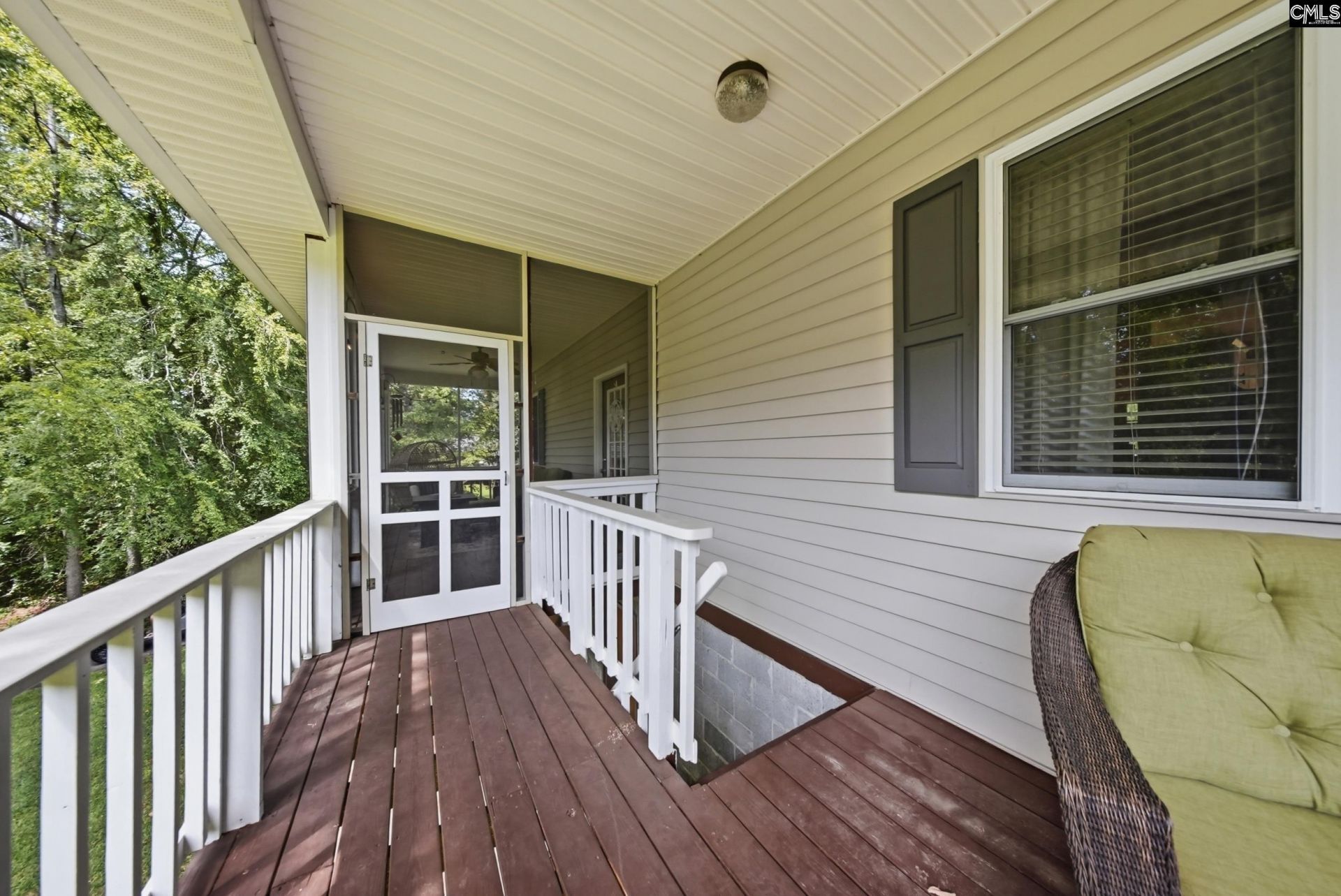 119 Derrick Drive Photo 51