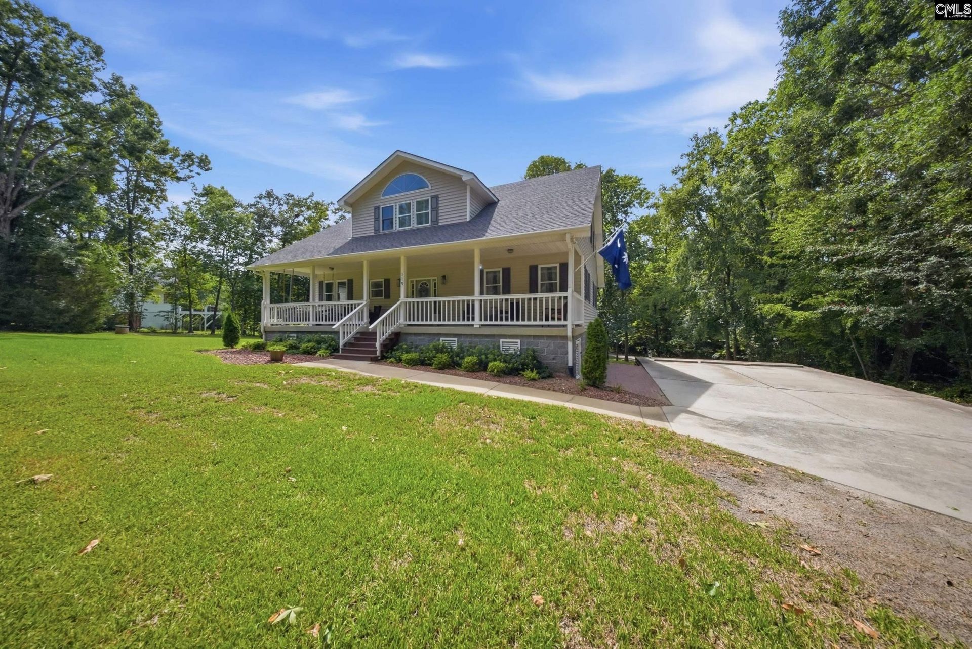 119 Derrick Drive Photo 52