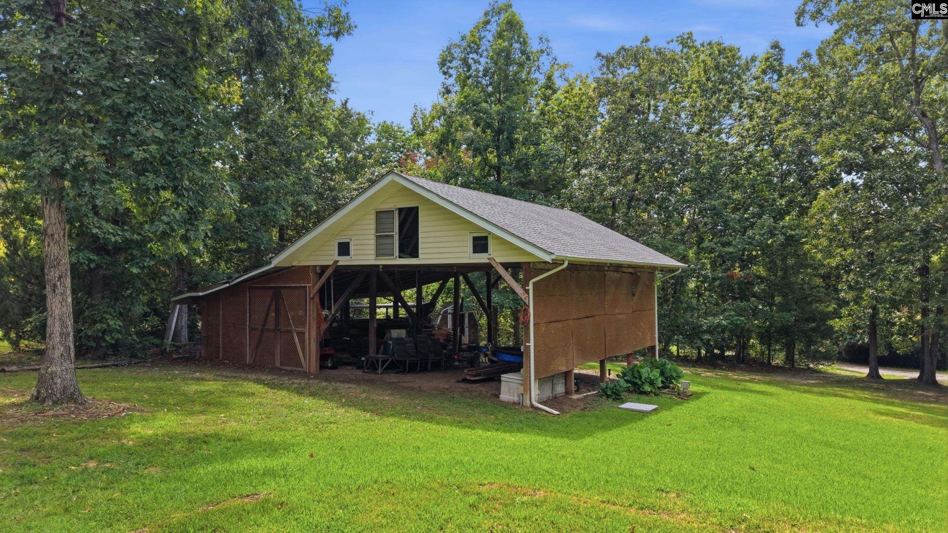 119 Derrick Drive Photo 57