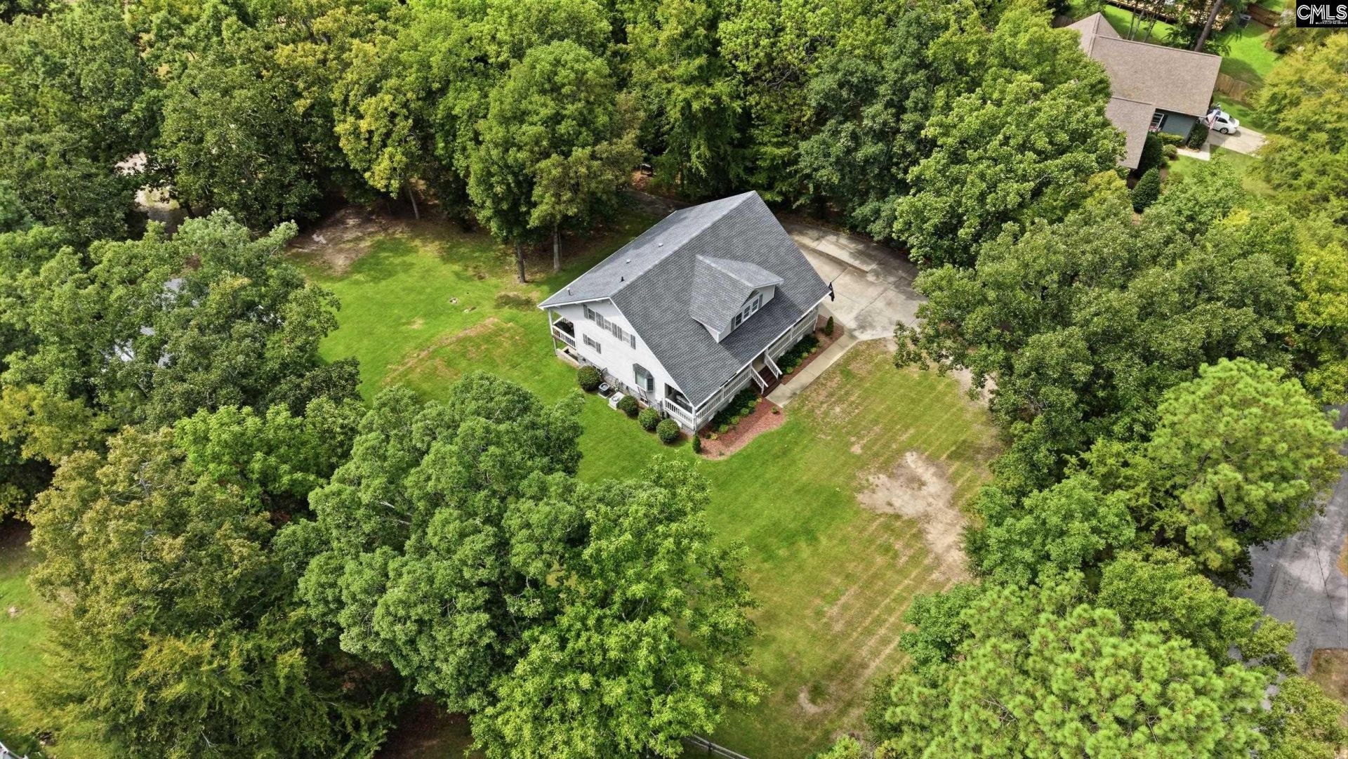 119 Derrick Drive Photo 58