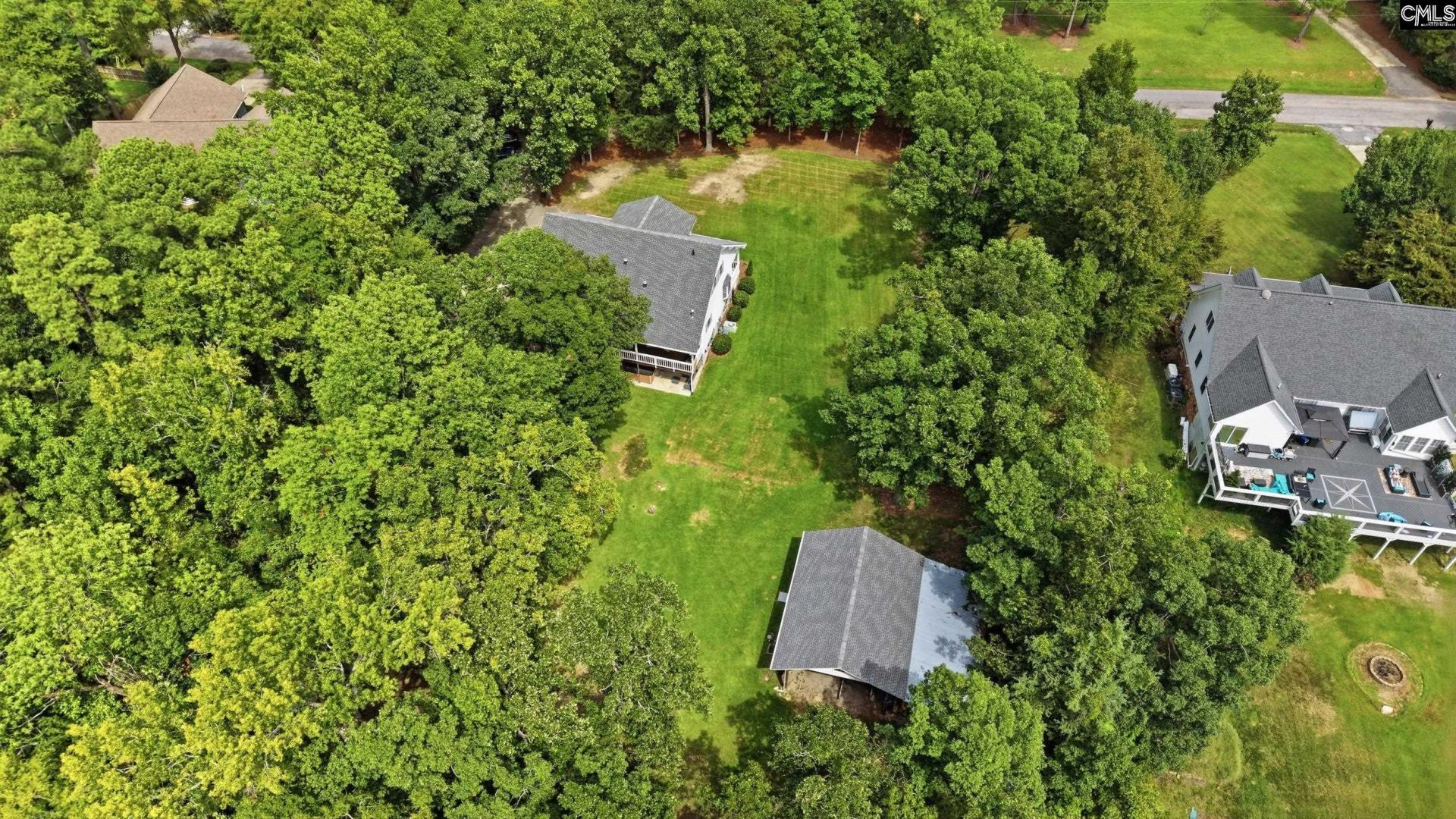 119 Derrick Drive Photo 59