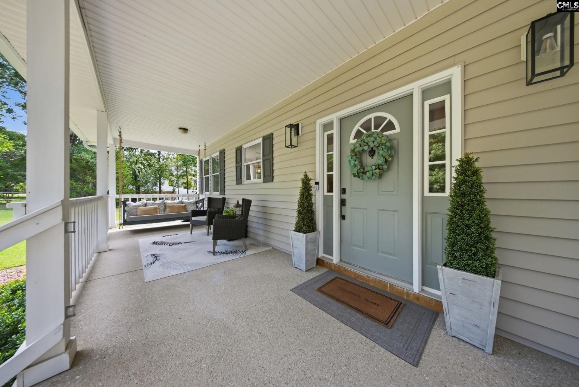 119 Derrick Drive Photo 6