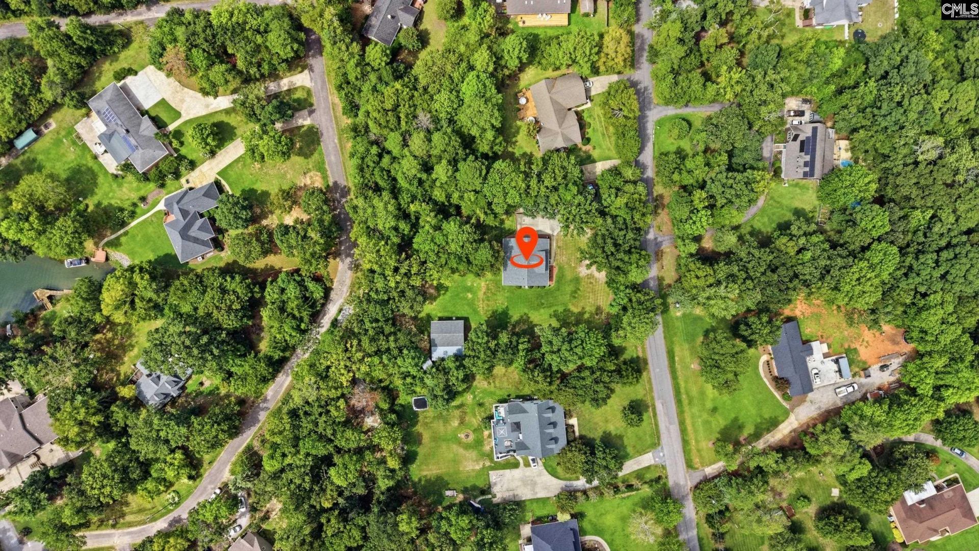 119 Derrick Drive Photo 60