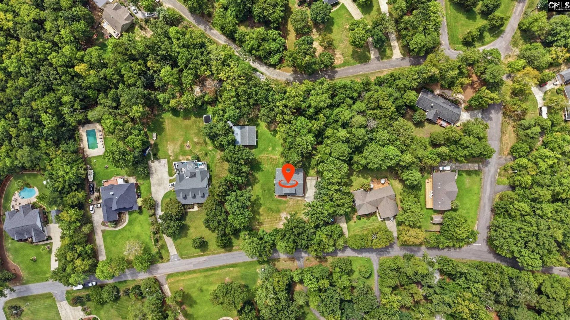 119 Derrick Drive Photo 61