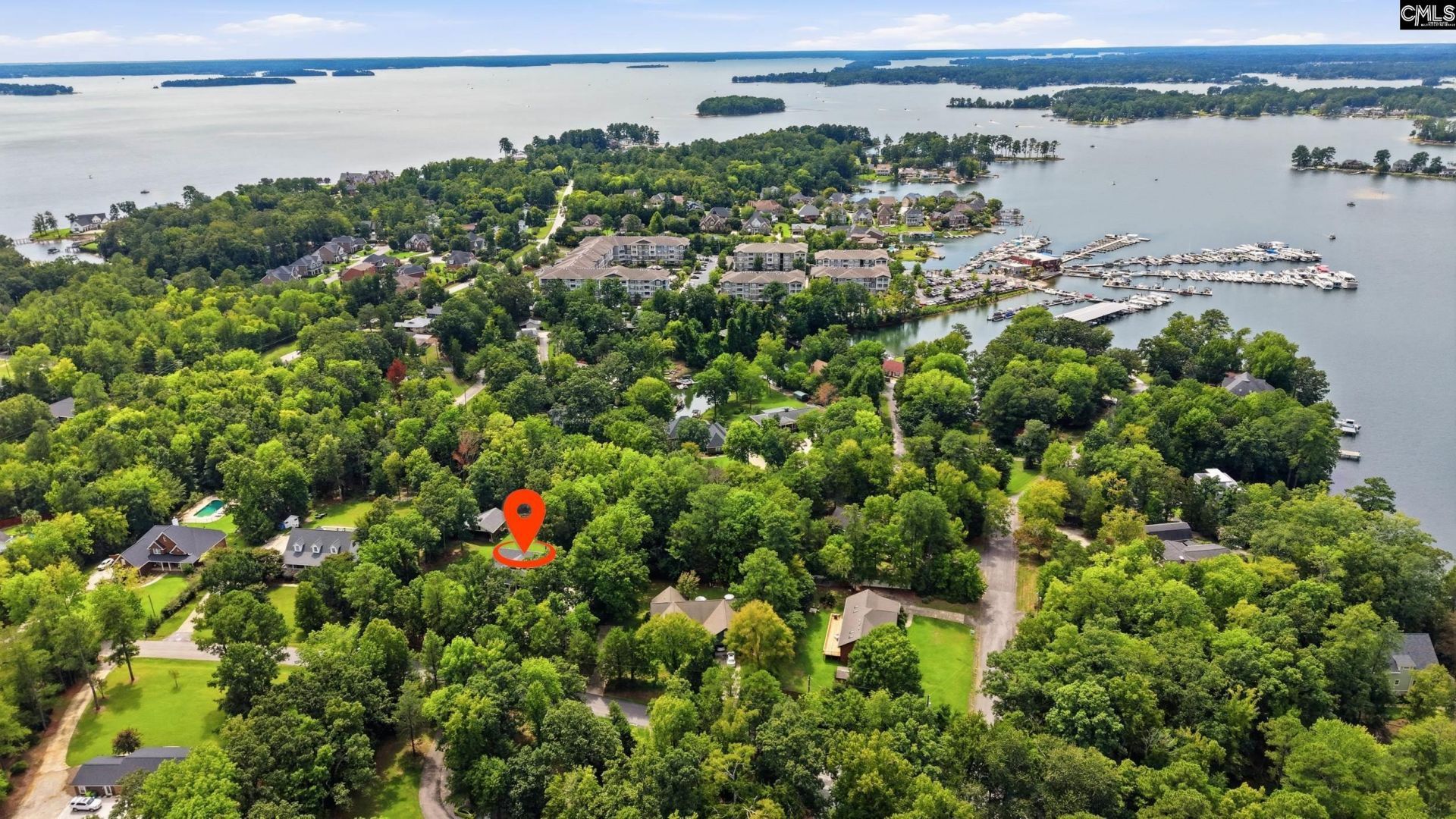 119 Derrick Drive Photo 64