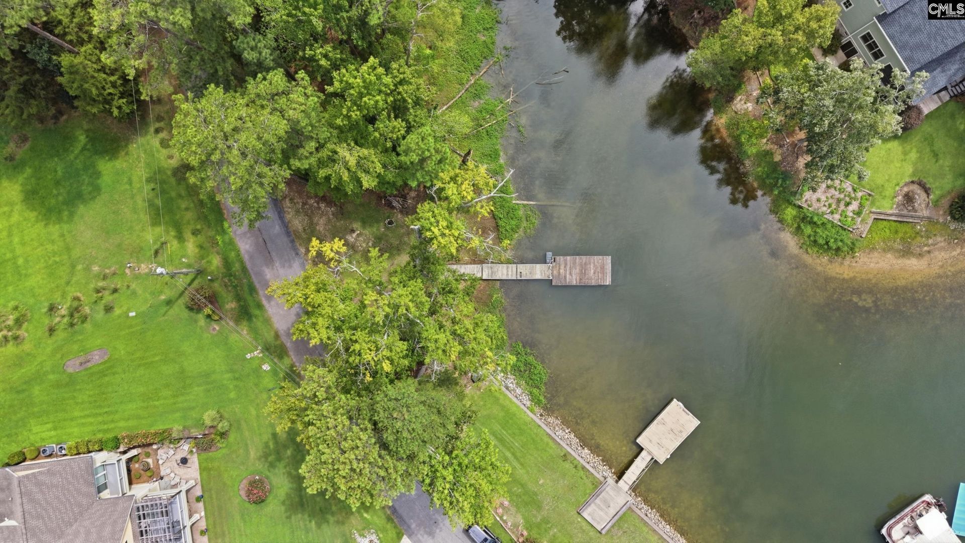 119 Derrick Drive Photo 65