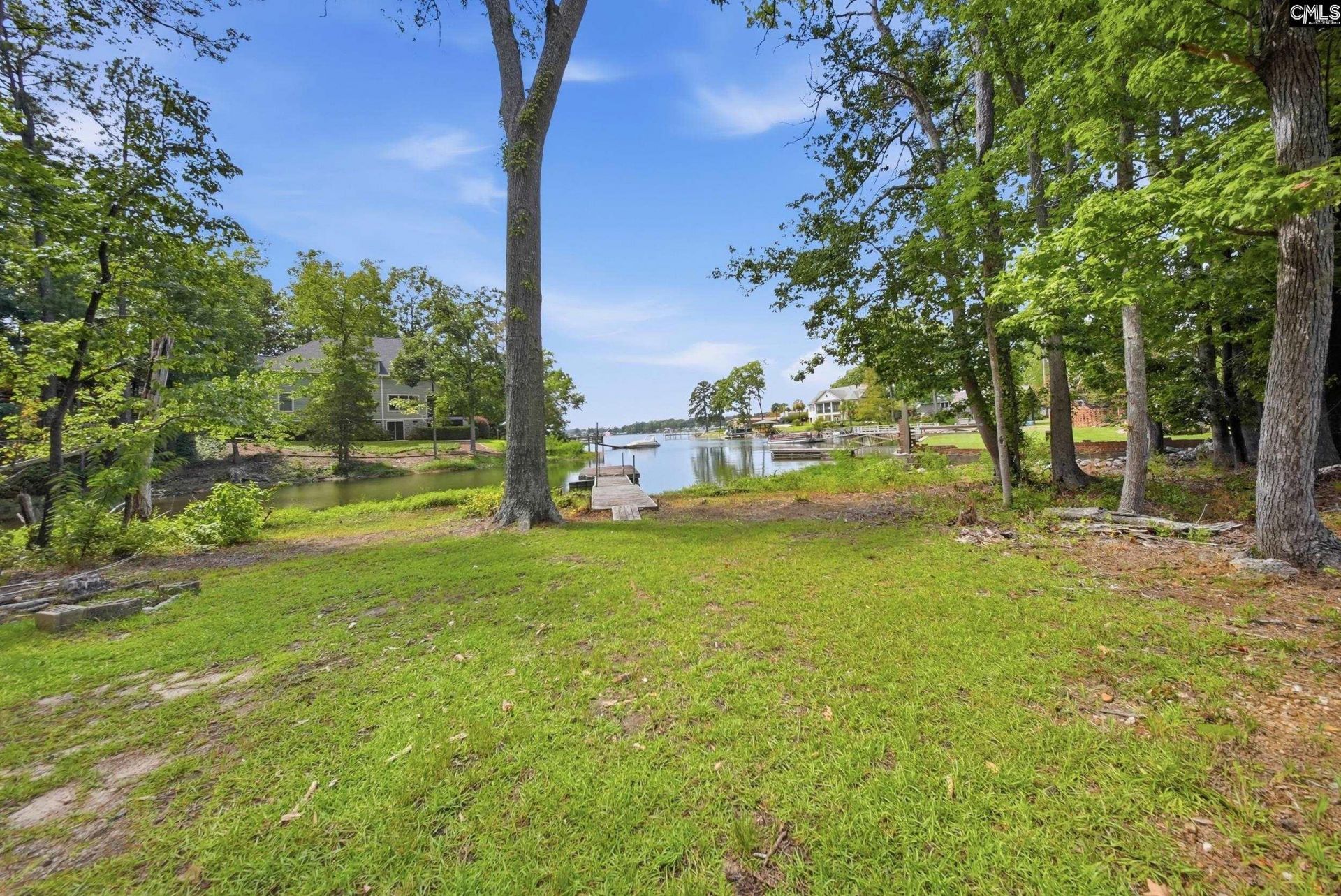 119 Derrick Drive Photo 66