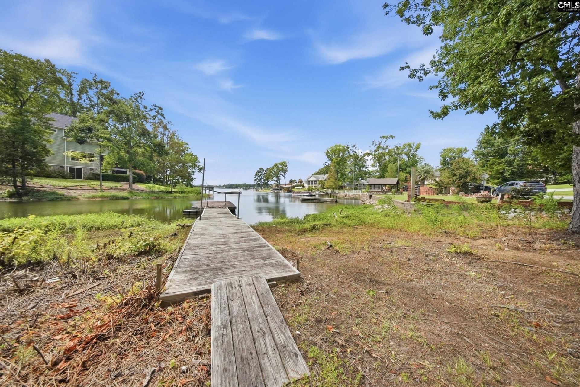 119 Derrick Drive Photo 67