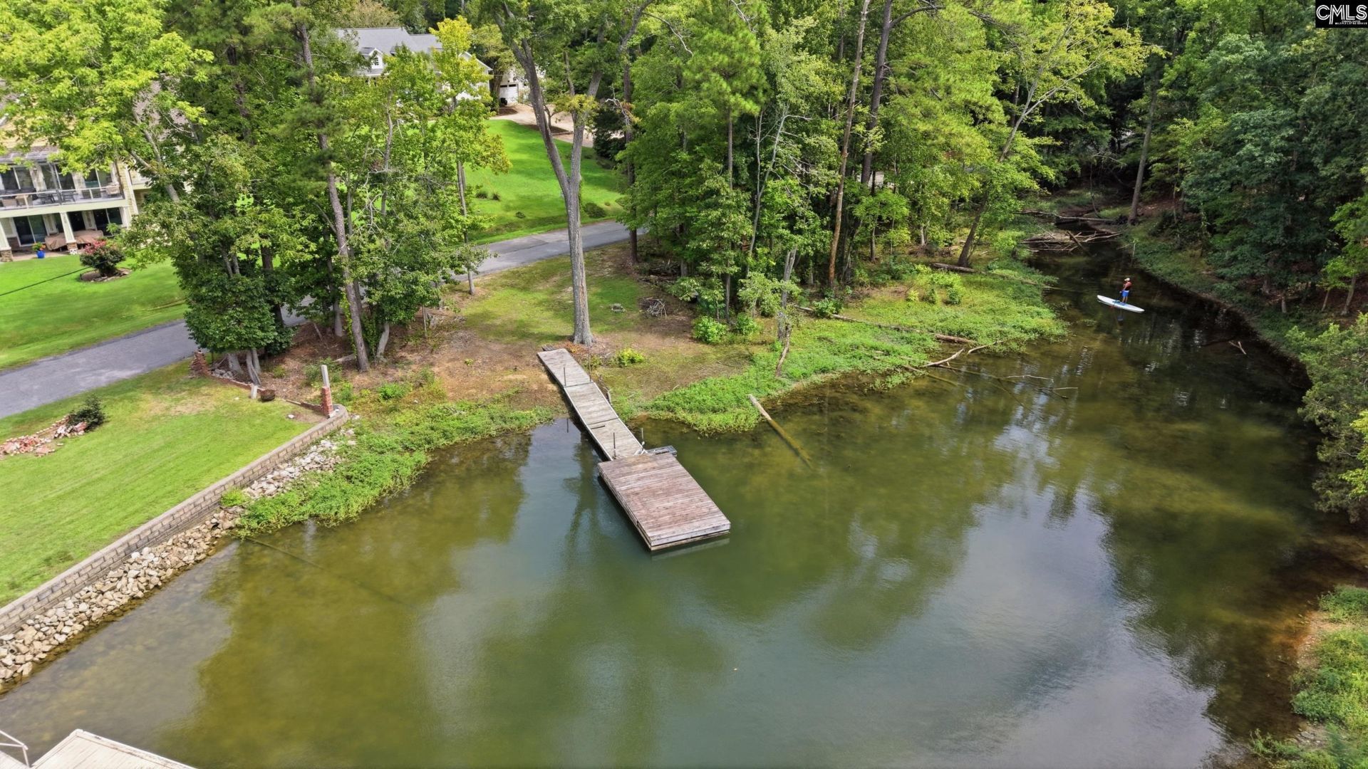 119 Derrick Drive Photo 68