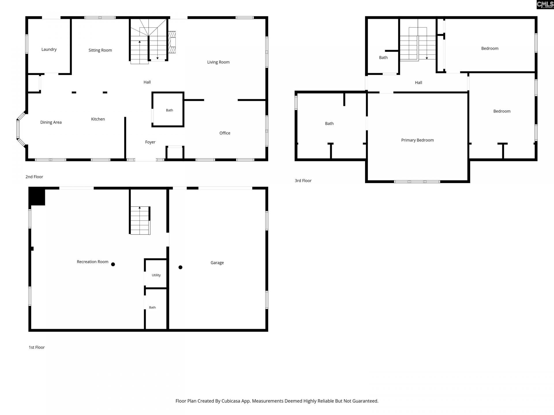 119 Derrick Drive Photo 72