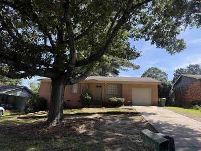 201 Ramblewood Drive, Columbia, SC 29209
