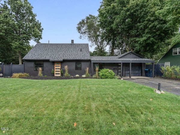 1048 Spry Lane, Rotterdam, NY 12303