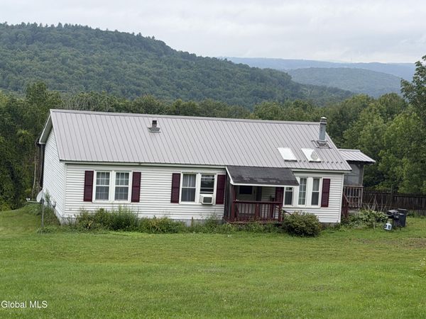 178 Dunshee Road, Unadilla, NY 13838
