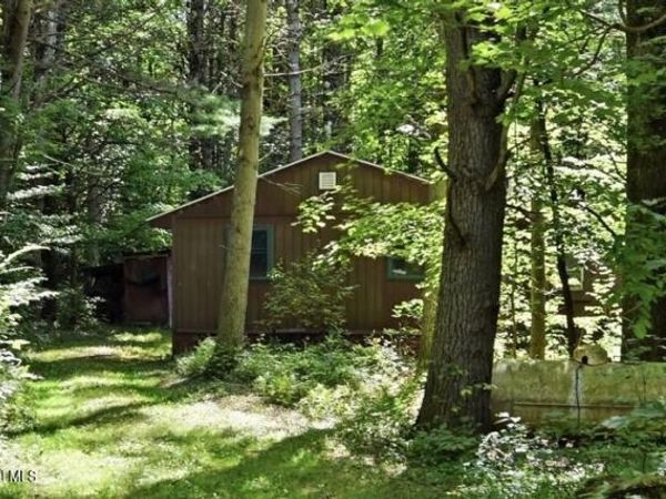 172 Green Street, Saint Johnsville, NY 13452
