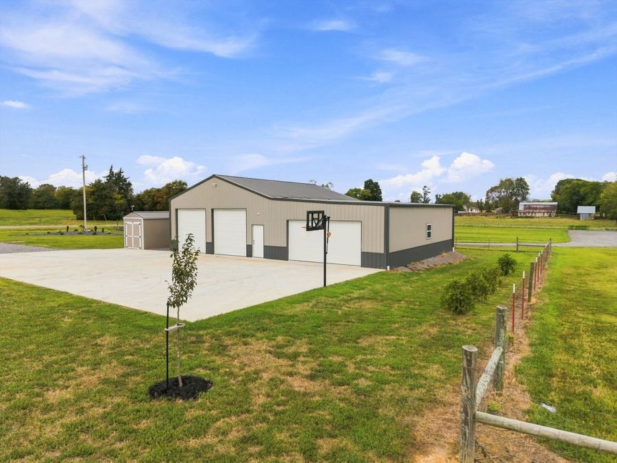 Property Image 34