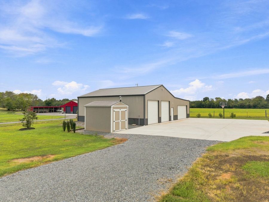 Property Image 42