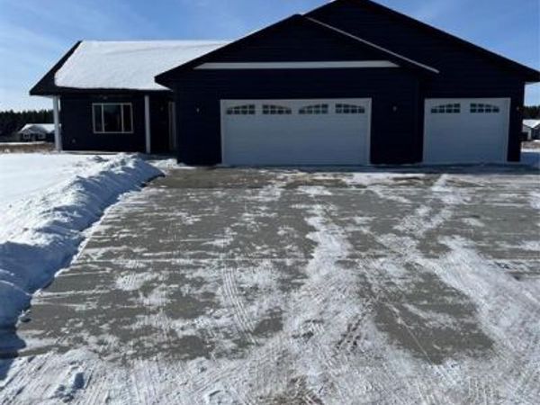 3656 113th Street, Chippewa Falls, WI 54729
