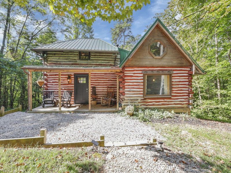 9271 Roley Road, Sugar Grove, OH 43155 Photo 1