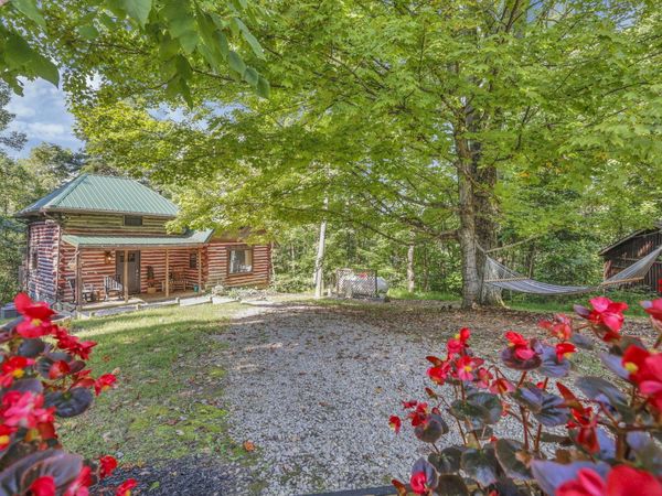 9271 Roley Road, Sugar Grove, OH 43155