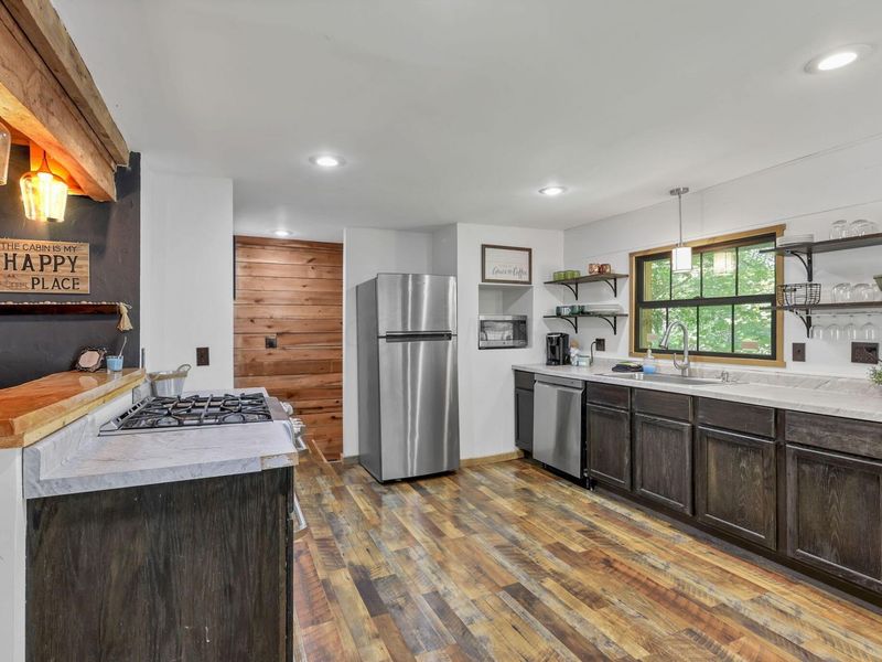 9271 Roley Road, Sugar Grove, OH 43155 Photo 18