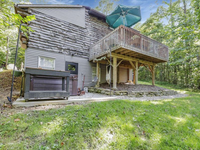 9271 Roley Road, Sugar Grove, OH 43155 Photo 36