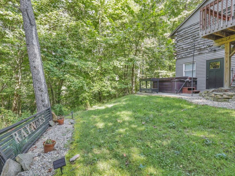 9271 Roley Road, Sugar Grove, OH 43155 Photo 37