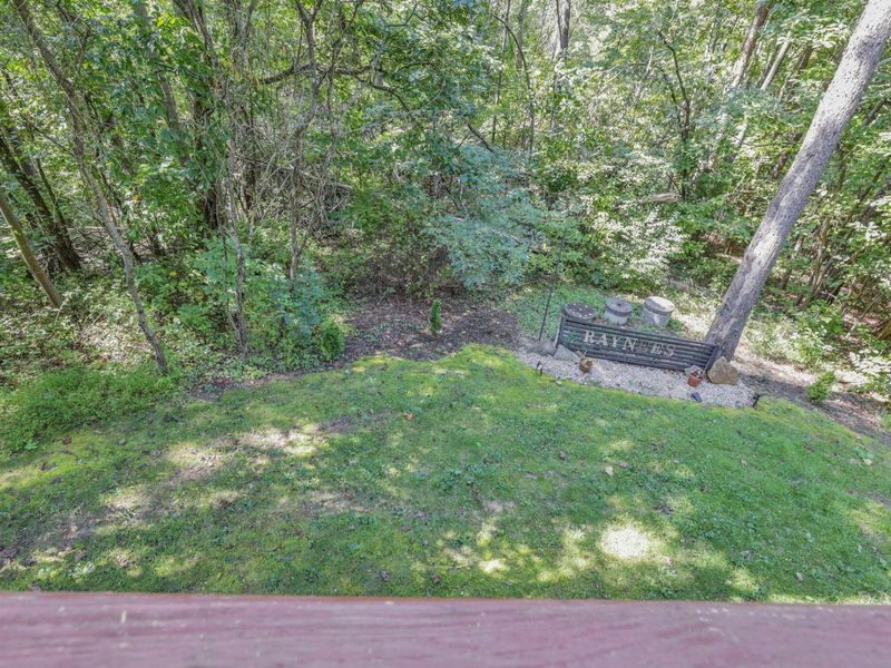 9271 Roley Road, Sugar Grove, OH 43155 Photo 38