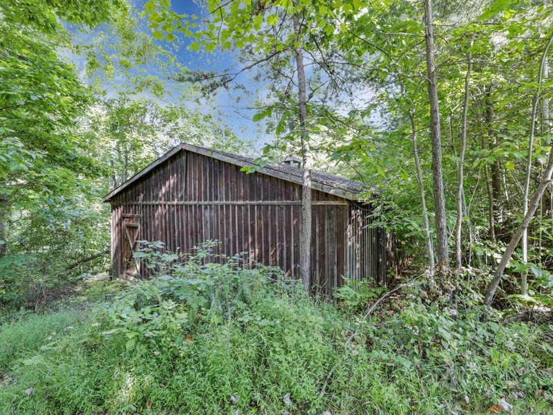 9271 Roley Road, Sugar Grove, OH 43155 Photo 40
