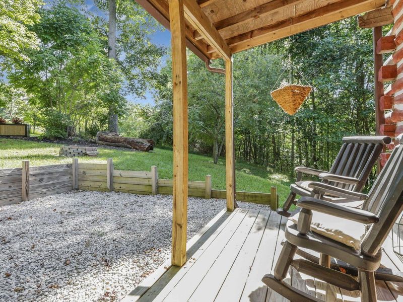 9271 Roley Road, Sugar Grove, OH 43155 Photo 6