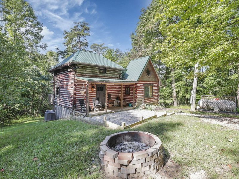 9271 Roley Road, Sugar Grove, OH 43155 Photo 7