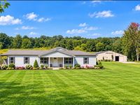 home photo